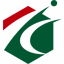 katsuyama-nextage.com-logo