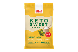ケトスイート 1kg