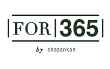 完全無添加ソーセージ「FOR365」