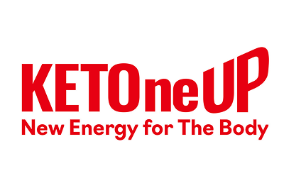 KETOneUP
