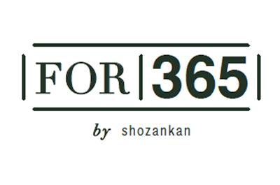 完全無添加ソーセージ「FOR365」