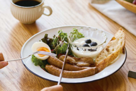 無添加ソーセージの老舗「仙台勝山館 手作りソーセージ」がリブランディング 『FOR365（フォー サンロクゴ）』として2025年9月よりローンチ